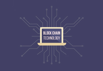 block_chain_01