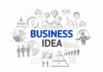 business-ideas