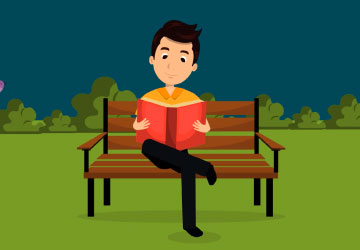 men-reading-book