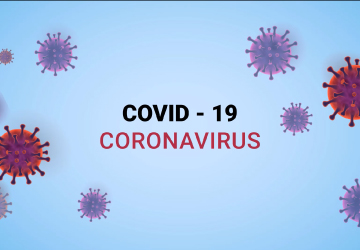 covid_19_prevention
